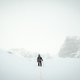 Image for article titled Winter Is Coming, Are You Ready?